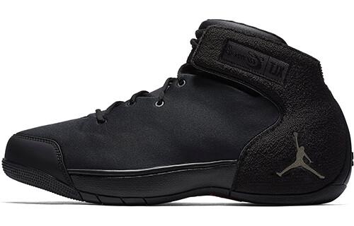 Мужские баскетбольные кроссовки Jordan Melon 1.5 Vintage