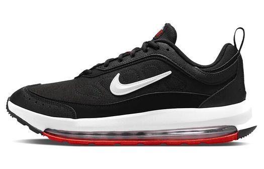 Кроссовки Nike Air Max AP мужские