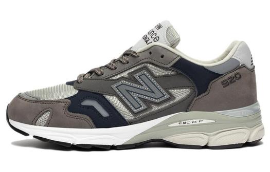 Кроссовки New Balance NB 920 Lifestyle унисекс