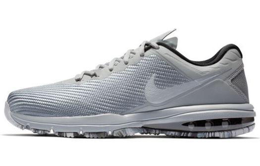 Мужские кроссовки Nike