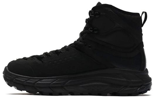 Функциональная обувь Hoka One One Ultra Outdoor Мужская