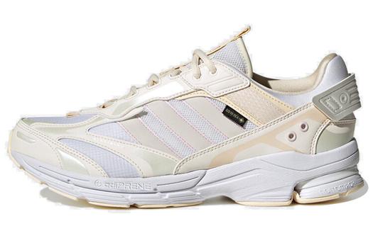 Кроссовки Adidas Spiritain 2000 унисекс