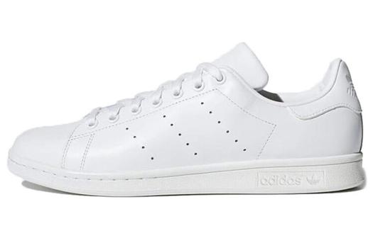 Кроссовки Adidas Originals Stan Smith, белый