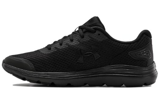 Мужские кроссовки Under Armour Surge