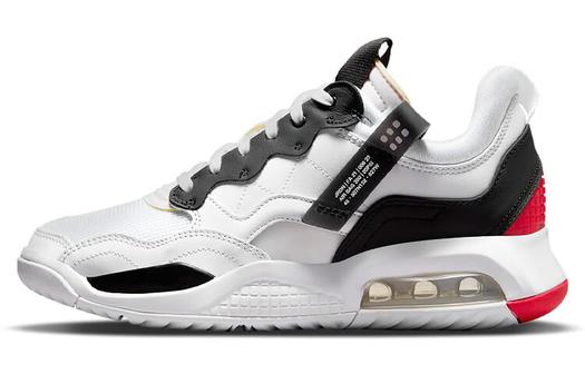 Мужские кроссовки Jordan MA2