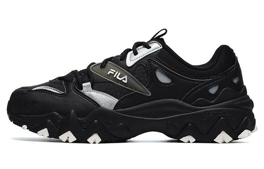 Обувь Fila Oakmont Lifestyle Мужская