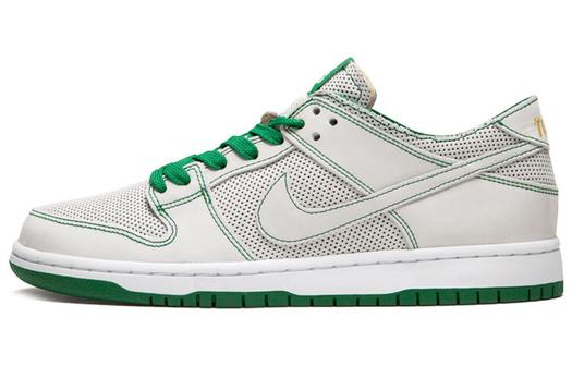 Кроссовки Nike Sb Dunk Low Decon Ishod Wair Mismatch