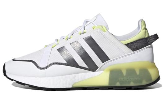 Мужские кроссовки Adidas Originals ZX 2K Boost Lifestyle