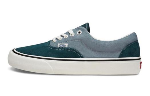 Кроссовки Era Vans Sf 'Stargazer'