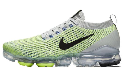 Мужские кроссовки для бега Nike Vapormax