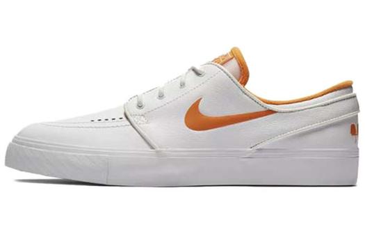 Кроссовки для скейтбординга Nike Zoom Fly 1 унисекс