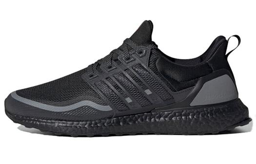 Adidas кроссовки унисекс