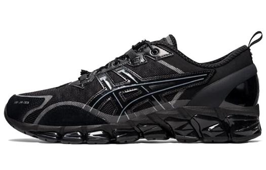 Мужские кроссовки Asics Gel-Quantum 360 6