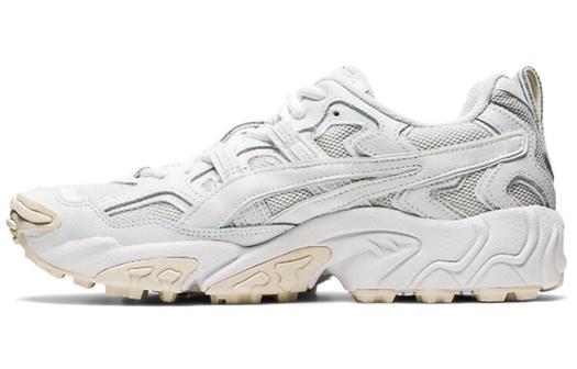 Кроссовки Asics Gel-Nandi Og унисекс