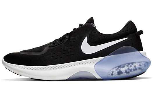 Кроссовки Nike Joyride Dual Run, черный