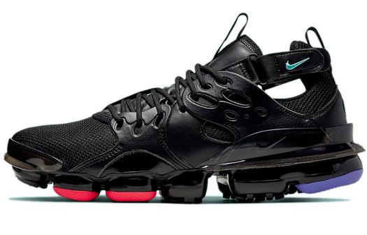 Кроссовки Nike Vapormax унисекс