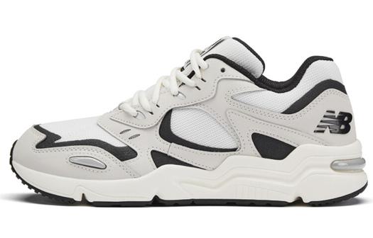Мужская обувь New Balance NB 426 Lifestyle