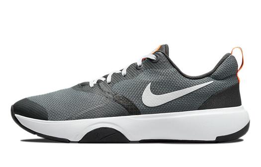 Кроссовки Nike City Rep Tr, серый