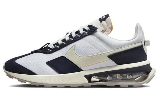 Мужские кроссовки Nike Air Max Pre-Day Lifestyle