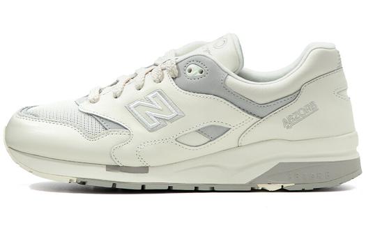 Мужские кроссовки New Balance NB 1600