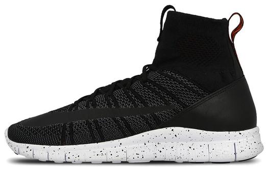 Мужские кроссовки Nike Mercurial Superfly Lifestyle