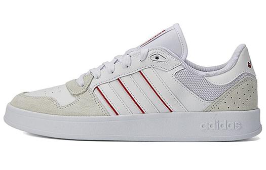 Мужские кроссовки для скейтбординга Adidas Neo Breaknet