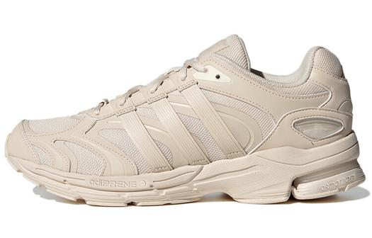 Кроссовки Adidas Spiritain 2000 Unisex GY6600, бежевый