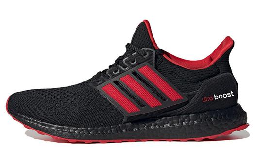 Кроссовки Adidas Ultraboost 1.0 унисекс