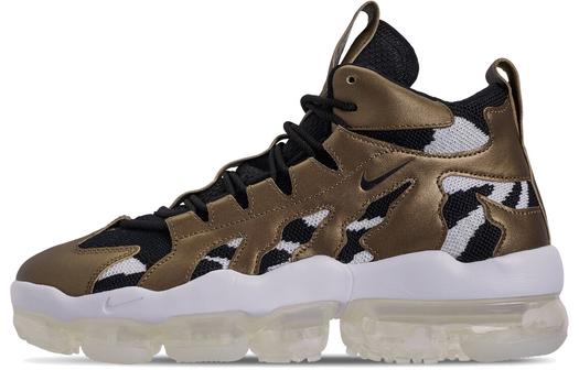 Мужские кроссовки для бега Nike Vapormax