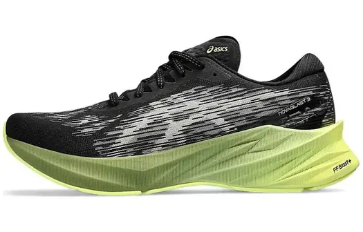 Мужские кроссовки для бега Asics Novablast 3