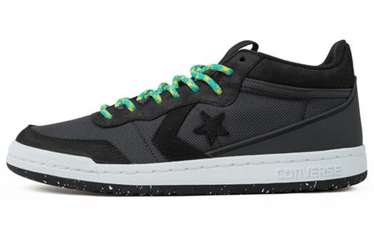 Кроссовки для скейтбординга Converse Fastbreak унисекс