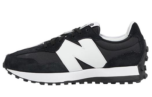 Мужские кроссовки New Balance NB 327