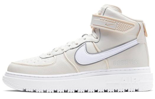 Мужские кроссовки для скейтбординга Nike Air Force 1 High
