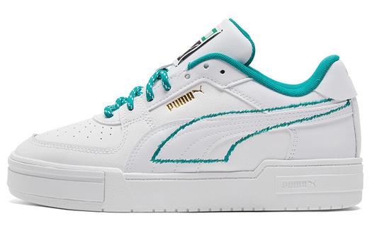 Кроссовки Puma CA Pro 'New Heritage'