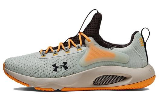 Мужские тренировочные кроссовки Under Armour HOVR Rise 4