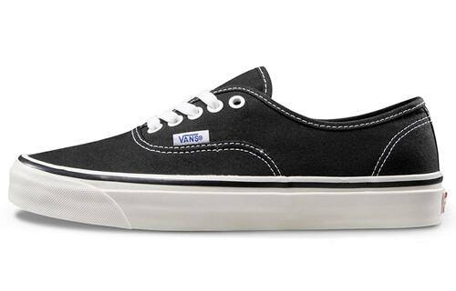 Кроссовки Authentic Vans 44 Dx 'Anaheim Factory'