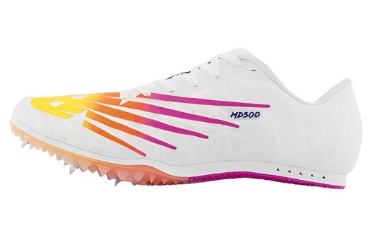 Кроссовки New Balance унисекс