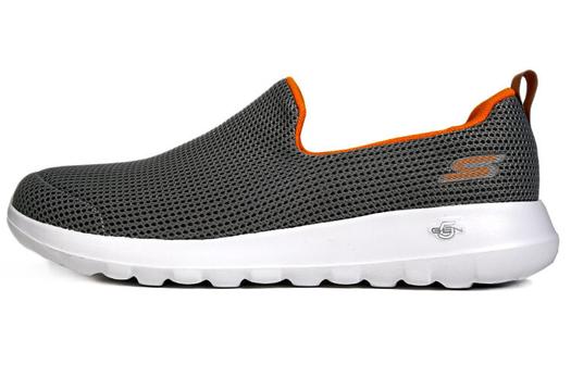 Мужская обувь Skechers GO WALK 1 Lifestyle