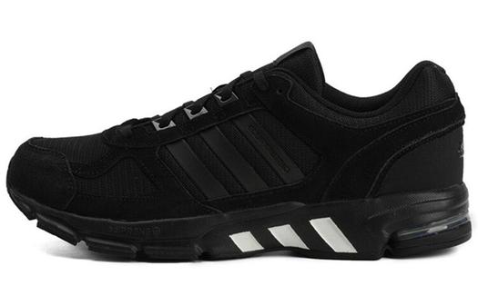 Кроссовки Adidas Originals Originals Eqt Black