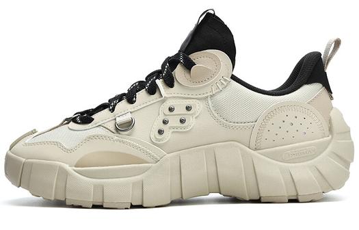 Мужская обувь Fila Fusion Lifestyle