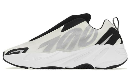 Кроссовки Adidas Originals Yeezy Boost 700 MNVN