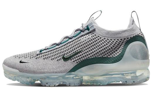 Мужские беговые кроссовки Nike Vapormax 2021