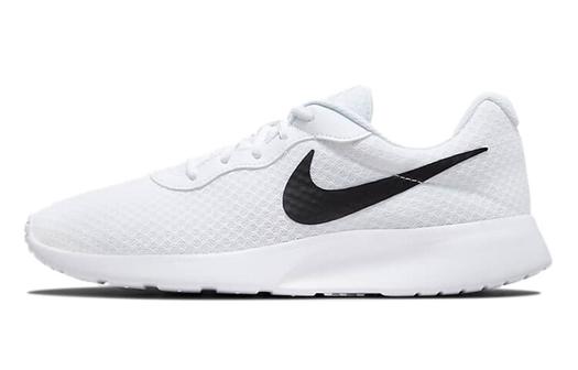 Мужская обувь Nike Tanjun Lifestyle