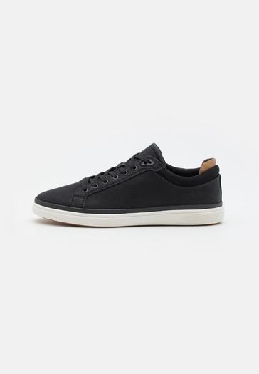 Кроссовки ALDO, черный