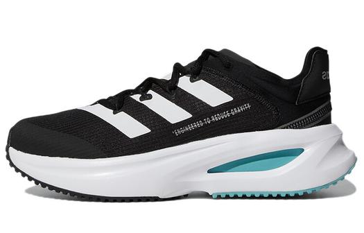 Мужские кроссовки Adidas neo Fluidflash Lifestyle