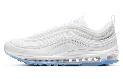 Кроссовки Nike Air Max 97 унисекс