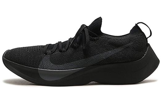 Мужские кроссовки для бега Nike Vapor Street