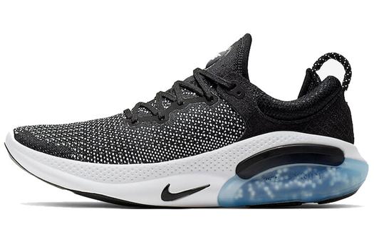 Мужские кроссовки Nike Joyride Run 1