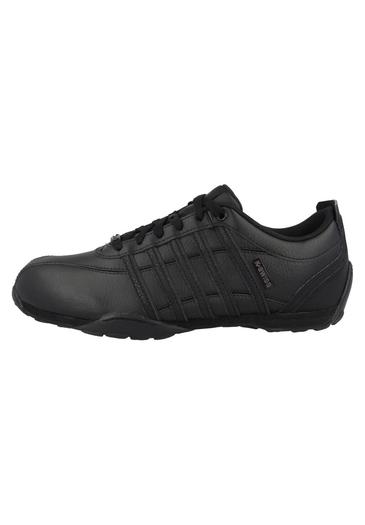 Низкие кроссовки ARVEE K-SWISS, черный