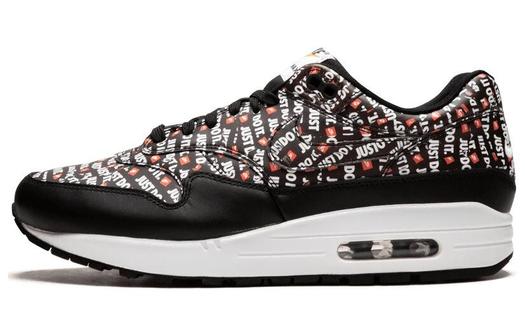 Мужские кроссовки для бега Nike Air Max 1